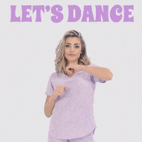 TUMUniformes  GIF