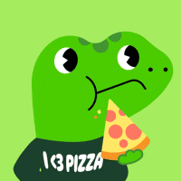 Crypto Nft GIF by CoinGecko