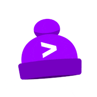 GIF by Accenture