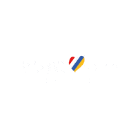 Meenz Gonsenheim Sticker by Gonsenheimer Carneval Verein