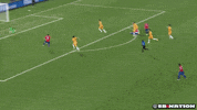 World Cup Soccer GIF by SB Nation