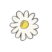 mannequin-hands flower daisy madeinheaven mannequinhands Sticker