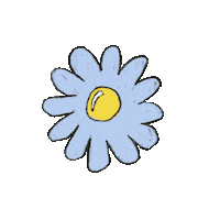 mannequin-hands flower daisy madeinheaven mannequinhands Sticker