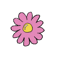 mannequin-hands flower daisy madeinheaven mannequinhands Sticker