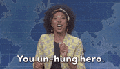 Episode 12 Snl GIF by Saturday Night Live