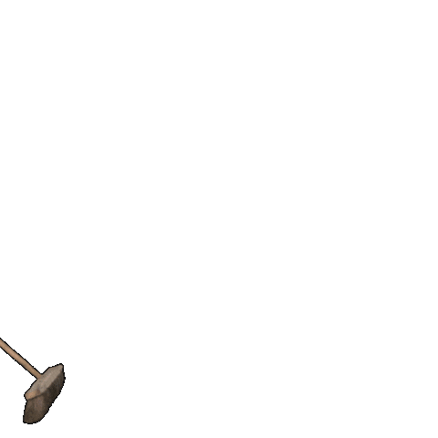 Gepfeffert-Tuning giphyupload swipe cartuning gepfeffert Sticker