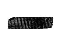 Tape Sticker by DASDING