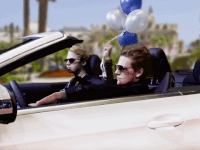 cars app GIF by Croove