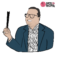 DanielPillaiOfficial date with daniel daniel pillai danielpillai datewtihdaniel Sticker