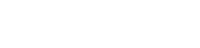 Sticker by lensdirect