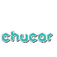 Cristianchucao Sticker by Chucao Kids