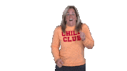 Happy Marieke Sticker by SQALA Recruitment
