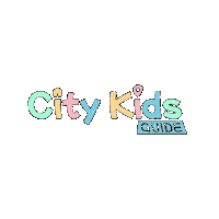 Kids Blog Sticker by RideOnShop
