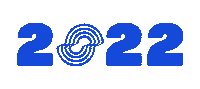 2022 Sticker by MaxinAI
