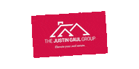 Real Estate Realtor Sticker by KW Newtown