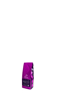 Coffee Cafe Sticker by Kofihana