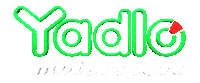 yadlo yadlo yadlochiptuning yadlomotorsport Sticker