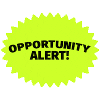 WeAreBeatfreeks like trending bf gen z Sticker