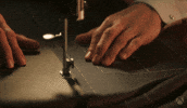 Sew Video Game GIF by Xbox