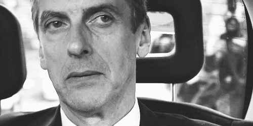 the thick of it damages GIF