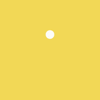 Logo Smile GIF by puraenvidia