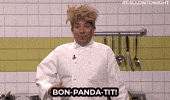 Hungry Jimmy Fallon GIF by The Tonight Show Starring Jimmy Fallon
