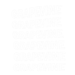 grapevine swipe up Sticker by Musical Freedom Records