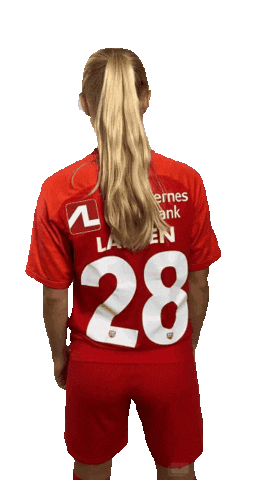 fcnordsjaelland football soccer goal women Sticker