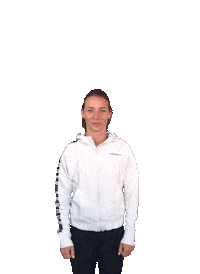 Jump Karate Sticker by sportfamilie