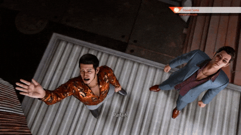 c00per giphyupload GIF