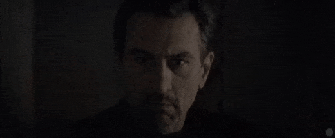 MrTemple movie heat robert de niro al pacino GIF