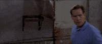 Fast And Furious GIF by The Fast Saga