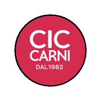 Top Love Sticker by CICCARNI
