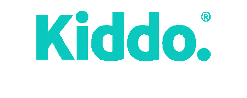 Babysitter Sticker by Kiddo App
