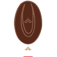 ValrhonaUSA chocolate chef gourmet pastry Sticker