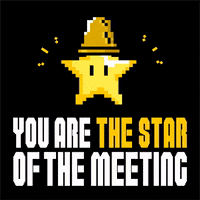 Jdesticker GIF by X