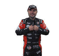 Celebration Team Sticker by Loprais Drink 69