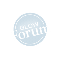 Beauty Brand Sticker by Vida Glow