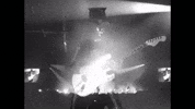 Guitar Player Rock GIF by Ghost