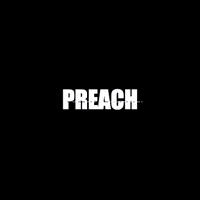 preachmusic  GIF