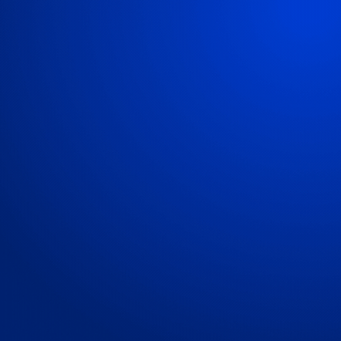 psarabia giphyupload playstation ps5 ps GIF