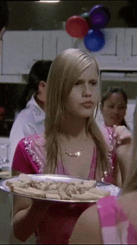WatchPash  GIF