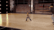 getting it episode 4 GIF by So You Think You Can Dance