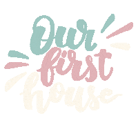Real Estate Realtor Sticker by Ashley Coppola