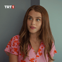 Happy Friends GIF by TRT