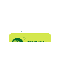 Coronainfoua Sticker by postmen