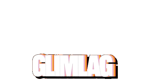 Suid Afrika Lag Sticker