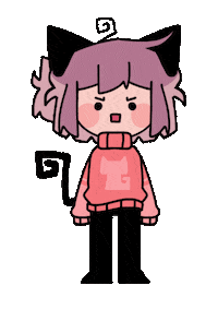 hnoodh368 hnoodh368 هنادي قطوة hnoodh Sticker