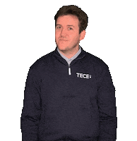 Swipe Up Sticker by TECE Italia