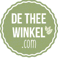 New Post Sticker by De Thee Winkel